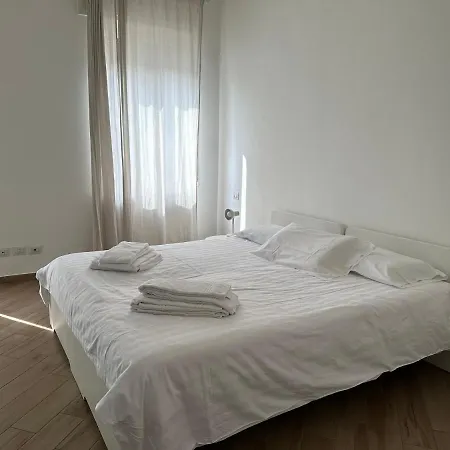 Appartamento Via Centro Verona Exterior foto