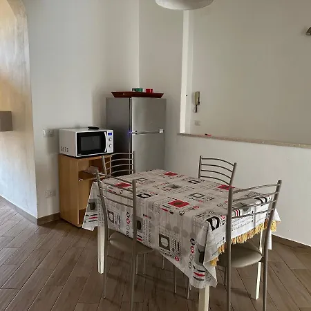 Appartamento Via Centro Verona Exterior foto