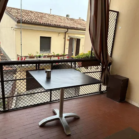 Appartamento Via Centro Verona Exterior foto